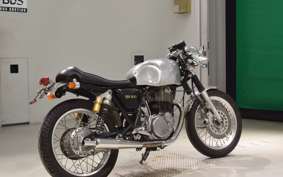 YAMAHA SR400 Gen.3 2001 RH01J