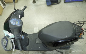 YAMAHA JOG-7 2020 AY01