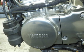 YAMAHA SR400 Gen.5 2018 RH16J