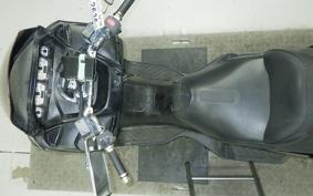 SUZUKI SKYWAVE 250 (Burgman 250) S 2 CJ43A