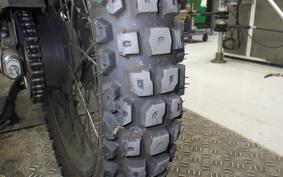 HONDA CT125-2 JA65