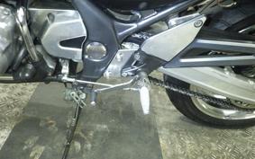 KAWASAKI BALIUS 250 Gen.2 ZR250B