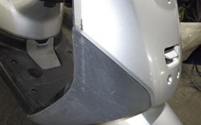 HONDA TACT Basket 2006 AF75
