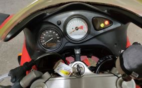 SUZUKI SV400S VK53A