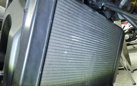 YAMAHA MT-09 A 2015 RN34J
