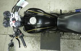 YAMAHA XJR1300 Gen.2 2007 RP17J