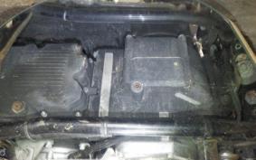 OTHER +HD. FLHX1580 2008