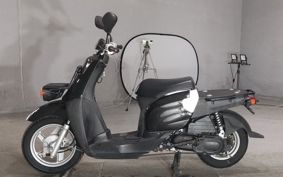 OTHER GEAR UA08J
