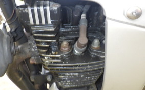 YAMAHA XJ750 D 1988 5G8