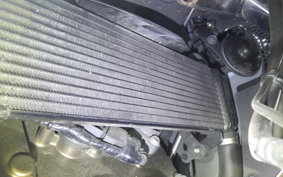 HONDA VFR800F 2019 RC79