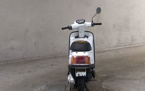 SUZUKI GEMMA 125 CF41A