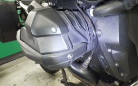 BMW R1300GS 2023