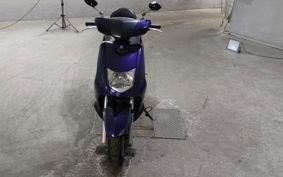 YAMAHA CYGNUS 125 X SE08