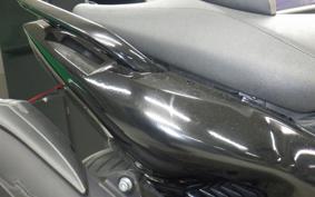 YAMAHA T-MAX 530 2013
