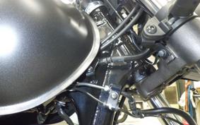 HONDA GB350 2026 NC59