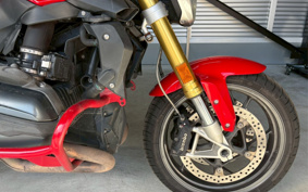 BMW R1200R 2016 0A04