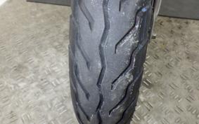 SUZUKI ADDRESS V50 CA4BA