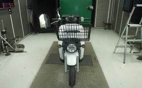 HONDA ﾍﾞﾝﾘｨ50 AA03