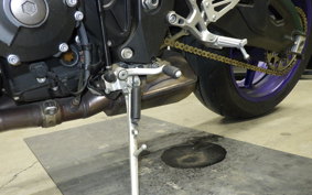 YAMAHA MT-10 2019 RN50J