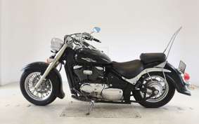 SUZUKI INTRUDER 400 Classic 2005 VK54A