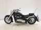 Фото Suzuki INTRUDER 400 Classic 2005 с японского аукциона