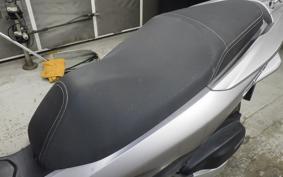 HONDA PCX125 2001 JF56