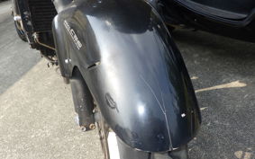HONDA CBR1100XX 1997
