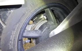 YAMAHA VINO 50 SA37J