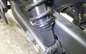 HONDA REBEL 250 A 2025 MC49