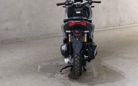 HONDA ADV160 KF54