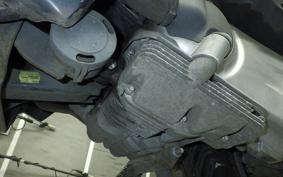 PIAGGIO MP3 250