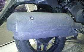 HONDA DIO Gen.6 AF68