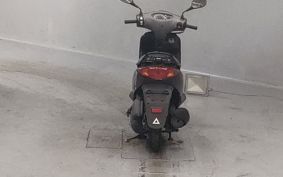 YAMAHA AKUSHI STREET SE53J