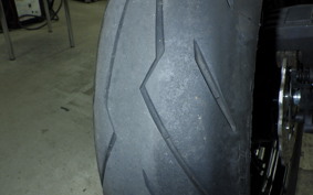 KAWASAKI NINJA 400 ABS 2015 EX400E