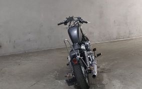 YAMAHA DRAGSTAR 250 VG05J