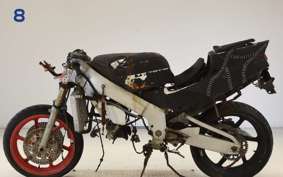 HONDA NSR250R MC21