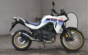 HONDA XL750 TRANSALP  RD16