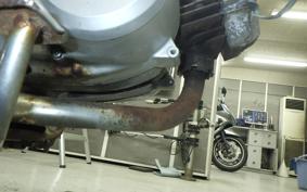 SUZUKI COLLEDA 50 S K50