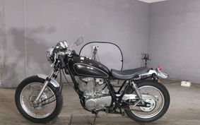 YAMAHA SR400 1JR