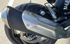 BMW G310GS 2018 0G02