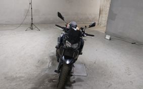 KAWASAKI Z900 2020 ZR900B