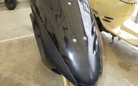 HONDA DIO Gen.4 AF35