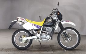SUZUKI DJEBEL250XC SJ45A