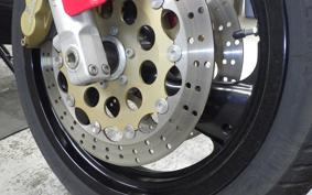DUCATI 900SS 1994
