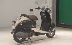 YAMAHA VINO 50 SA10J