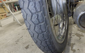 HONDA C90 SUPER CUB HA02