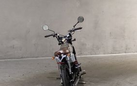 SUZUKI K90 K90