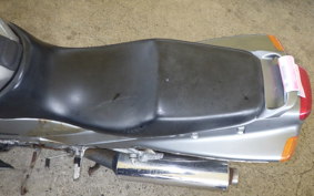 KAWASAKI ZZ1100 NINJA R Gen.2 1996 ZXT10D