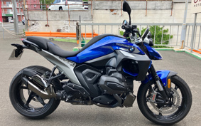 BMW R1300R ASA 2025 0M51