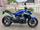 Фото BMW R1300R ASA 2025 с японского аукциона